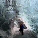 Photo taken by Stephanie O