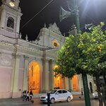 Photo taken by Douglas S