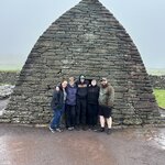 Photo taken by Laura F