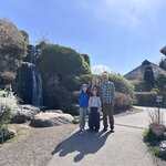 Photo taken by Sarah S