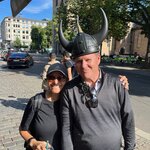 Photo taken by Stacia C