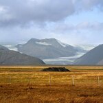 Photo taken by Debbie B