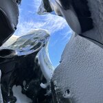 Photo taken by Katie F