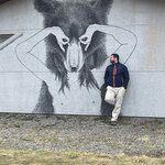 Photo taken by Marcos M