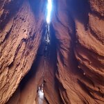 Photo taken by LYNNETTE Y