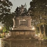 Photo taken by Alexia M