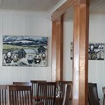 Photo taken by Denise H