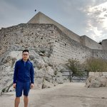 Photo taken by Hilbert L