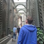 Photo taken by Lacy S