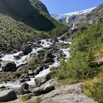 Photo taken by Cindi H