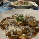 Photo taken by Lori K