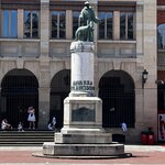 Photo taken by Liz S