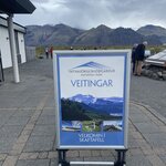 Photo taken by Janice R