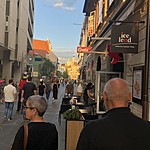 Photo taken by Jacci Z