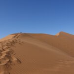 Photo taken by Sandro P