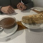 Photo taken by Alyssa L