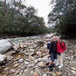 Photo taken by Joseph P