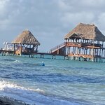 Photo taken by Nancy L