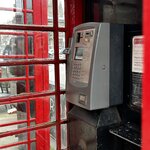 Photo taken by Tina D