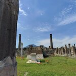 Photo taken by Jessica H