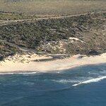 Photo taken by Amy Z