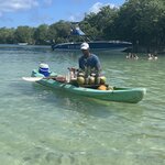 Photo taken by Celeste H