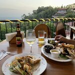 Photo taken by Kate R