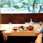 Photo taken by Evan S