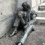 Photo taken by Karen S