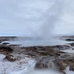 Photo taken by Paula M