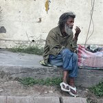 Photo taken by Jacki W