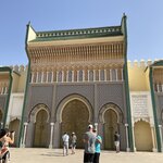 Photo taken by Gaia B