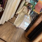 Photo taken by Emily H