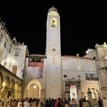 Photo taken by judy s