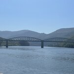 Photo taken by Kaisha S