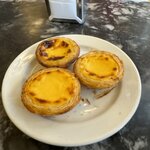 Photo taken by Jackie G