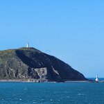 Photo taken by Scott L