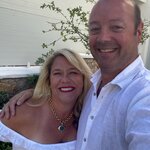 Photo taken by Dick H