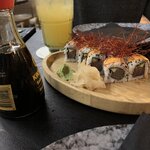 Photo taken by steve s