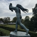 Photo taken by Anne H