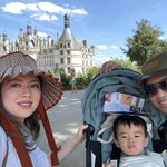 Photo taken by Queenie C