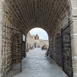 Photo taken by Hunter M