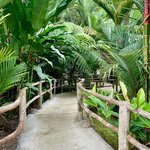 Photo taken by Robin W