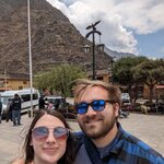 Photo taken by Ciarra N