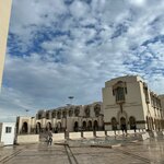 Photo taken by Raelene S