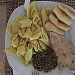 Photo taken by Ayca A