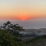 Photo taken by Douglas M