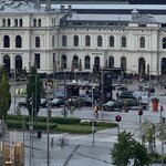 Photo taken by Stacia C