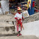 Photo taken by Jan M