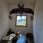 Photo taken by Bailey W